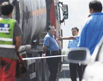 陕西表哥案等成烂尾新闻 陕西表哥案等成烂尾新闻