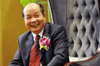 陕西表哥案等成烂尾新闻 陕西表哥案等成烂尾新闻