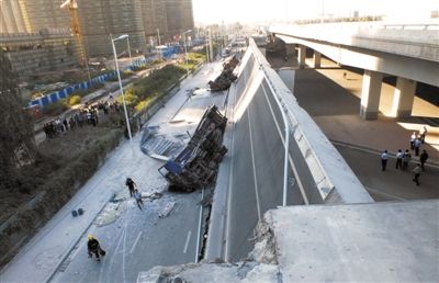 陕西表哥案等成烂尾新闻 陕西表哥案等成烂尾新闻