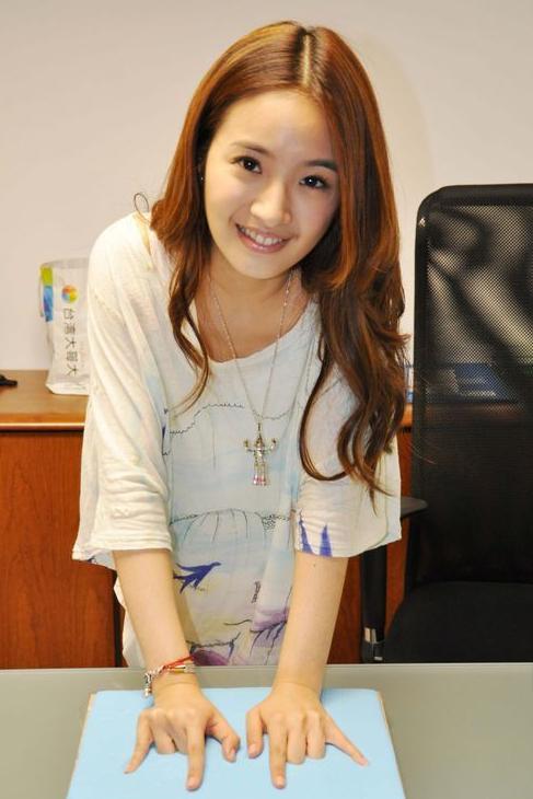 特殊模特行业内幕