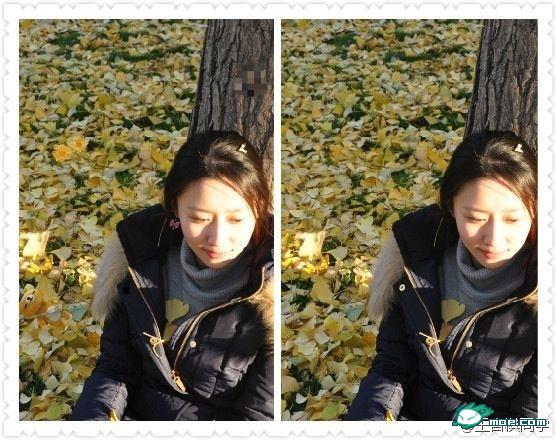 央视最美实习主播王音棋