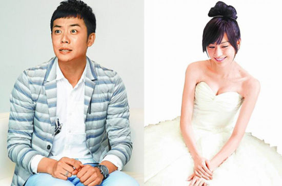 姚元浩否认王心凌是小三 姚元浩否认王心凌是小三