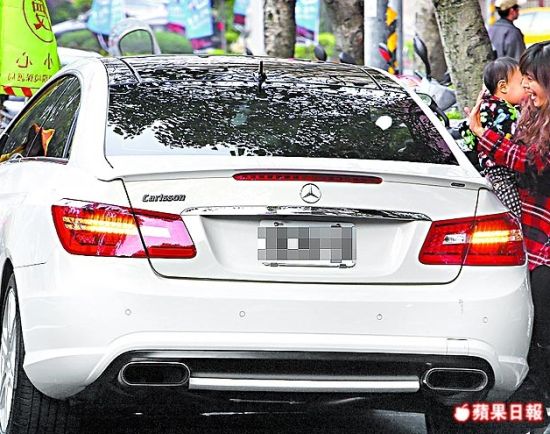 姚元浩否认王心凌是小三 姚元浩否认王心凌是小三