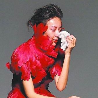 姚元浩否认王心凌是小三 姚元浩否认王心凌是小三