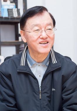 金马奖女配角陪睡换角色