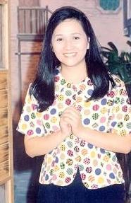 金马奖女配角陪睡换角色