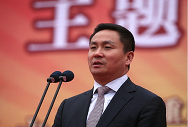 盘点：重庆10名因不雅视频被免职官员