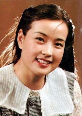 央视春晚20大花旦