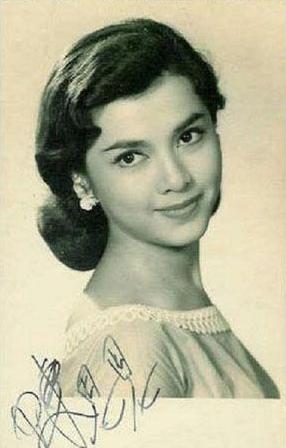 央视春晚20大花旦