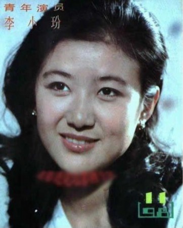 央视春晚20大花旦