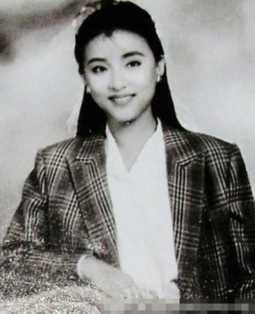 央视春晚20大花旦