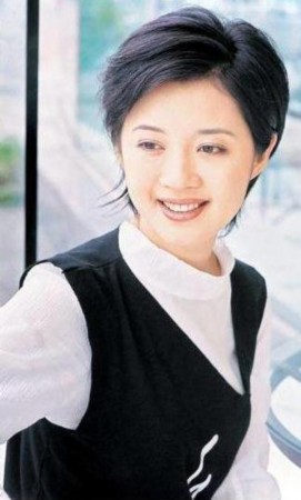 央视春晚20大花旦