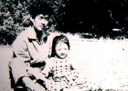 央视春晚20大花旦