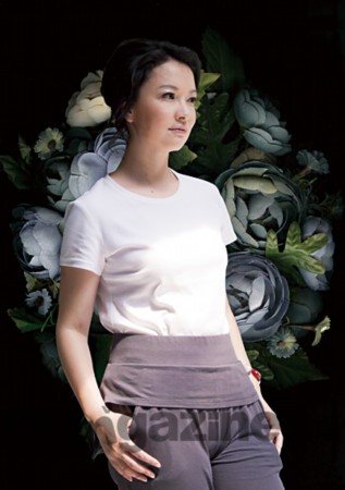 央视春晚20大花旦