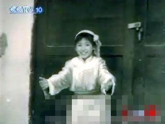 央视春晚20大花旦