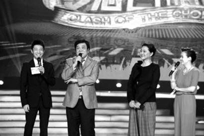 宋丹丹征台词花5块钱请吃饭 宋丹丹征台词花5块钱请吃饭