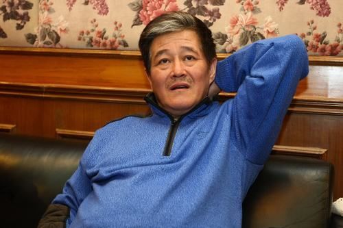 赵本山年收入大起底 弟子小沈阳获封第一“摇钱树”