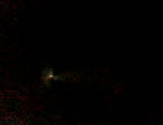 中国公开国防新技术提高透明展现自信