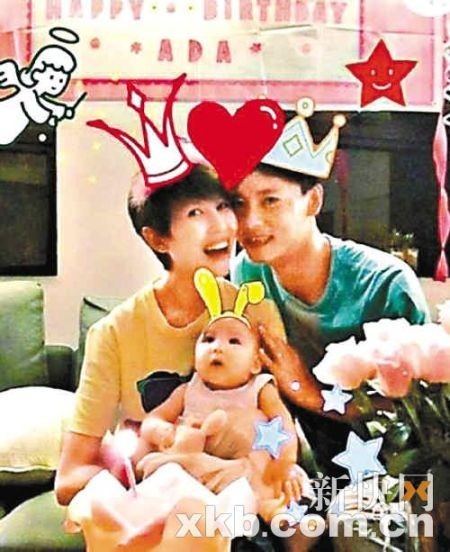 温太医十年前TVB旧作曝光 揭《甄嬛传》演员背景