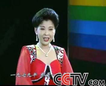 春晚流行语大盘点