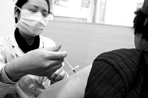 政协委员现场曝医疗内幕 患者多被过度医疗