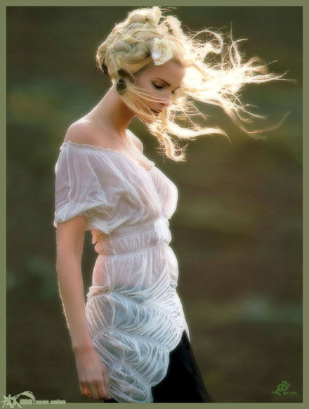 那些联姻高官的体坛明星