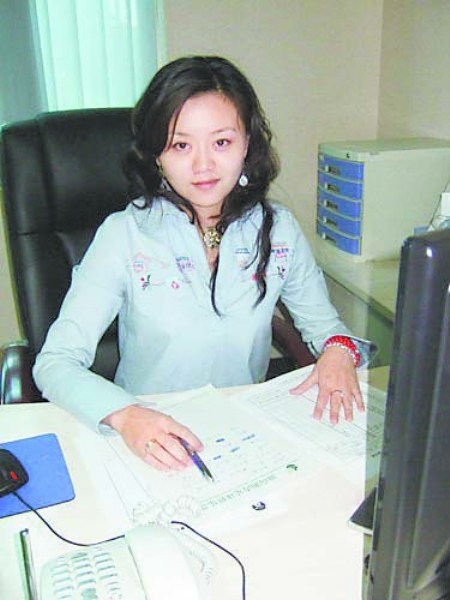 那些联姻高官的体坛明星