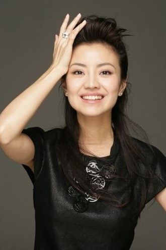 揭央视美女主播背景：柴静广播起家 SARS一战成名