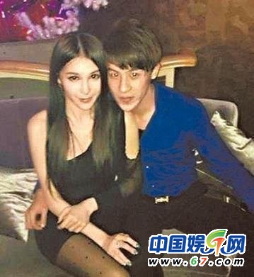 陈静仪《喜爱夜蒲2》 陈静仪《喜爱夜蒲2》