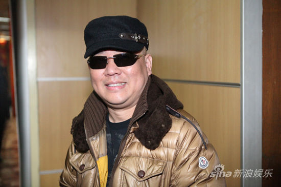 央视春晚带观众联排曝全程节目单