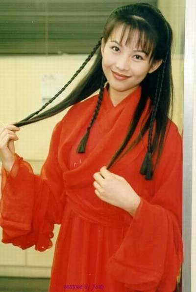 从身家数亿到穷困潦倒的大明星