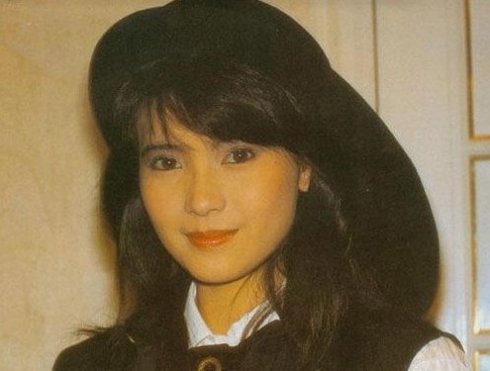 从身家数亿到穷困潦倒的大明星