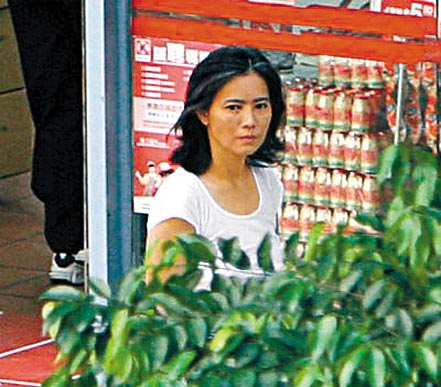 从身家数亿到穷困潦倒的大明星