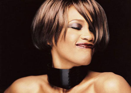 从身家数亿到穷困潦倒的大明星