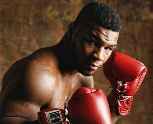 从身家数亿到穷困潦倒的大明星