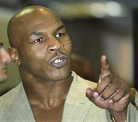 从身家数亿到穷困潦倒的大明星