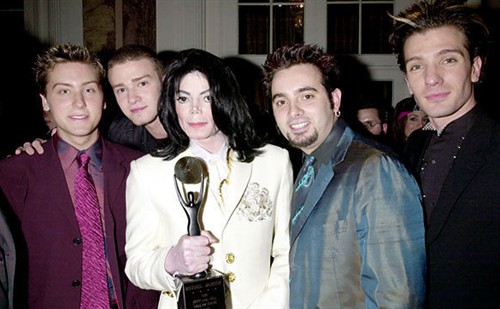 从身家数亿到穷困潦倒的大明星