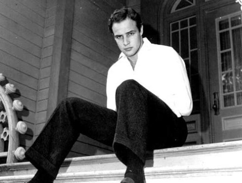 从身家数亿到穷困潦倒的大明星