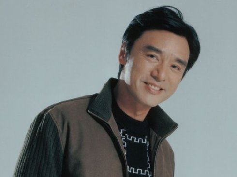 从身家数亿到穷困潦倒的大明星