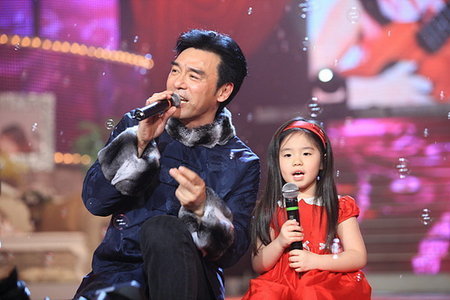 从身家数亿到穷困潦倒的大明星