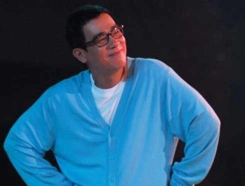 从身家数亿到穷困潦倒的大明星