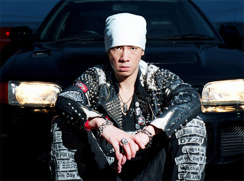 从身家数亿到穷困潦倒的大明星