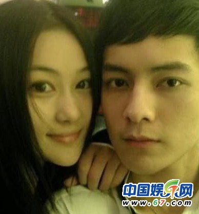 揭露艳照女星的后现代生活