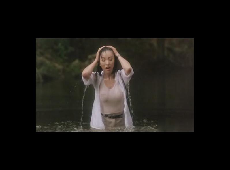 彭丹艳星从政非首例盘点脱衣从政的各国艳星组图