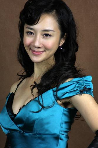 盘点意外走红的观众