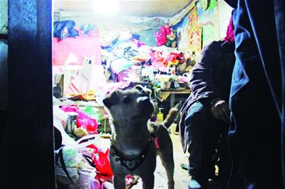 一场车祸“撞”出一桩感人事