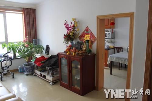 上访者陈庆霞疑被施放神秘气体 上访者陈庆霞疑被施放神秘气体