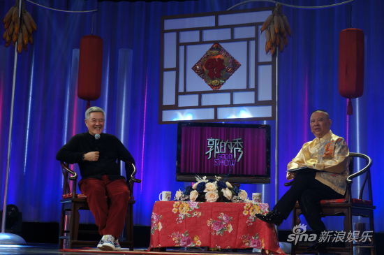 赵本山退出小品界原因 赵本山退出小品界原因