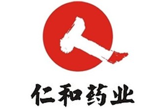 仁和药业当家产品中毒 公告称产品无质量问题