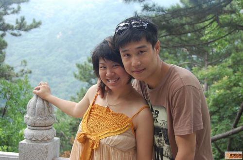 揭夜店玩过火的明星